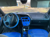 Oto Çıkma Parça / Peugeot / 306 / Kaporta & Karoser / Dış Kapı Kolu / Çıkma Parça 