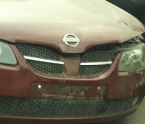 ÇIKMA 2006 NİSSAN ALMERA ÖN PANJUR.