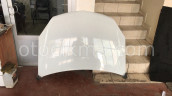 Hurda Belgeli Araçlar / Opel / Astra