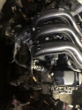 Oto Çıkma Parça / Peugeot / 301 / Motor / Motor (komple) / Çıkma Parça 