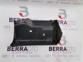 Oto Çıkma Parça / Skoda / Octavia / Göğüslük & Torpido / Torpido Kapağı / Çıkma Parça 