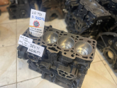 Oto Çıkma Parça / Volkswagen / Crafter / Motor / Blok / Çıkma Parça 