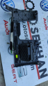 5G1858367C vw golf 7 konsol depolama bölmesi sol kaplama