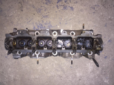 Oto Çıkma Parça / Peugeot / 306 / Motor / Silindir Kapağı / Çıkma Parça 