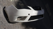 Oto Çıkma Parça / Seat / Leon / Tampon / Ön Tampon / Çıkma Parça 