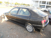 Oto Çıkma Parça / Alfa Romeo / 146 / Alt Takım / Arka Dingil / Çıkma Parça 