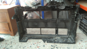 Oto Çıkma Parça / Ford / Fiesta / Kaporta & Karoser / Ön Panel / Çıkma Parça 