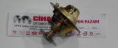 Oto Çıkma Parça / Hyundai / H100 / Motor / Termostat / Sıfır Parça 