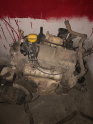 Oto Çıkma Parça / Renault / Clio / Elektrik / Şarj Dinamosu / Çıkma Parça 