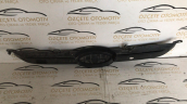Oto Çıkma Parça / Ford / Fiesta / Kaporta & Karoser / Panjur / Çıkma Parça 