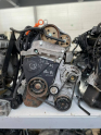 Oto Çıkma Parça / Skoda / Fabia / Motor / Motor (komple) / Çıkma Parça 