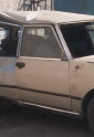 1990-1995 model tofaş kartal slx çıkma sağ ön kapı