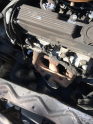 SUZUKİ SWİFT MOTOR KOMPLE 1.3