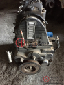 Oto Çıkma Parça / Honda / Accord / Motor / Motor (komple) / Çıkma Parça 
