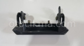 Oto Çıkma Parça / Opel / Corsa / Koltuk & Döşeme / İç Kapı Kolu / Sıfır Parça 