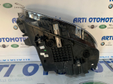 Oto Çıkma Parça / Bmw / X1 / Far & Stop / Sol Ön Far / Çıkma Parça 