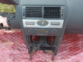 Oto Çıkma Parça / Ford / Mondeo / Göğüslük & Torpido / Komple Torpido / Çıkma Parça 