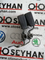 Oto Çıkma Parça / Volkswagen / Passat / Airbag / Emniyet Kemeri / Çıkma Parça 