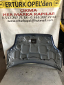 Oto Çıkma Parça / Ford / Fiesta / Kaporta & Karoser / Kaput / Çıkma Parça 