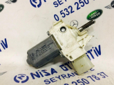 Oto Çıkma Parça / Bmw / 5 Serisi / Oto Cam / Cam Krikosu / Çıkma Parça 