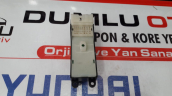 Oto Çıkma Parça / Nissan / Primera / Oto Cam / Cam Düğmesi / Sıfır Parça 