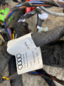 Oto Çıkma Parça / Audi / A3 / Elektrik / Elektrik Tesisatı / Çıkma Parça 