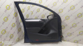 Oto Çıkma Parça / Volkswagen / Golf / Kaporta & Karoser / Sol Ön Kapı / Çıkma Parça 