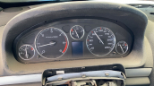 Oto Çıkma Parça / Peugeot / 407 / Elektrik / Kilometre Saati / Çıkma Parça 