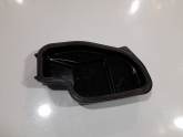 Oto Çıkma Parça / Seat / Cordoba / Far & Stop / Sağ Ön Far / Çıkma Parça 