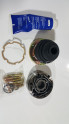 Oto Çıkma Parça / Volkswagen / Jetta / Alt Takım / Taşıyıcı / Sıfır Parça 