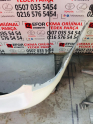 Oto Çıkma Parça / Toyota / Avensis / Tampon / Arka Tampon / Çıkma Parça 