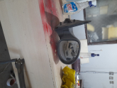 2015 model clio sembol.sol.ayna cikma parca