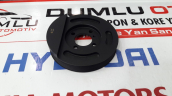 Oto Çıkma Parça / Hyundai / Tucson / Motor / Krank / Sıfır Parça 
