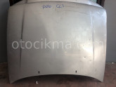 Oto Çıkma Parça / Volkswagen / Caddy / Kaporta & Karoser / Kaput / Çıkma Parça 