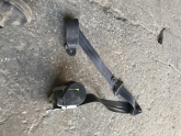 Oto Çıkma Parça / Renault / Kangoo / Airbag / Emniyet Kemeri / Çıkma Parça 