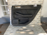 Oto Çıkma Parça / Audi / A6 / Koltuk & Döşeme / Kapı Döşemesi / Çıkma Parça 