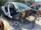 Oto Çıkma Parça / Fiat / Linea / Kaporta & Karoser / Kasa / Kupa / Çıkma Parça 