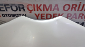 Oto Çıkma Parça / Toyota / Auris / Kaporta & Karoser / Kaput / Çıkma Parça 