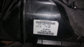 Oto Çıkma Parça / Ford / Transit / Klima / Klima Kutusu / Çıkma Parça 
