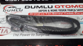 Oto Çıkma Parça / Toyota / Corolla / Kaporta & Karoser / Kapı Fitili / Sıfır Parça 