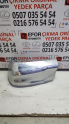 Oto Çıkma Parça / Toyota / Hilux / Kaporta & Karoser / Sol Arka Kapı / Çıkma Parça 