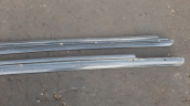 Oto Çıkma Parça / Volkswagen / Golf / Koltuk & Döşeme / İç Trim / Çıkma Parça 
