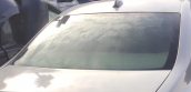 VOLVO S80 ÇIKMA BAGAJ CAMI.