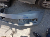 Oto Çıkma Parça / Skoda / Octavia / Tampon / Ön Tampon / Sıfır Parça 