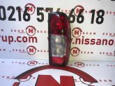 Oto Çıkma Parça / Nissan / Skystar / Far & Stop / Sağ Arka Stop / Sıfır Parça 