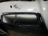 Oto Çıkma Parça / Skoda / Octavia / Kaporta & Karoser / Kaput / Çıkma Parça 