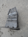 Oto Çıkma Parça / Audi / A3 / Tampon / Tampon Demiri / Çıkma Parça 