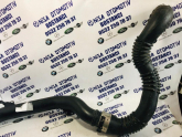 Oto Çıkma Parça / Mercedes / CLA / Motor / Turbo Hortumu / Çıkma Parça 