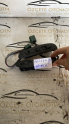 Oto Çıkma Parça / Opel / Vectra / Oto Cam / Cam Düğmesi / Çıkma Parça 