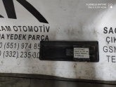 OEM;3C5863463  VW PASSAT B6 SAĞ-SOL ARKA İÇ DÖŞEME